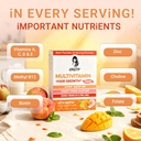 liquid-multivitamin-hair-growth-biotin-1-3.jpg