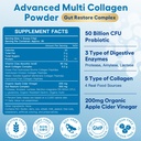 zebora-multi-collagen-peptides-powder-wi-2.jpg