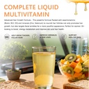 complete-liquid-multivitamin-hair-growth-2.jpg