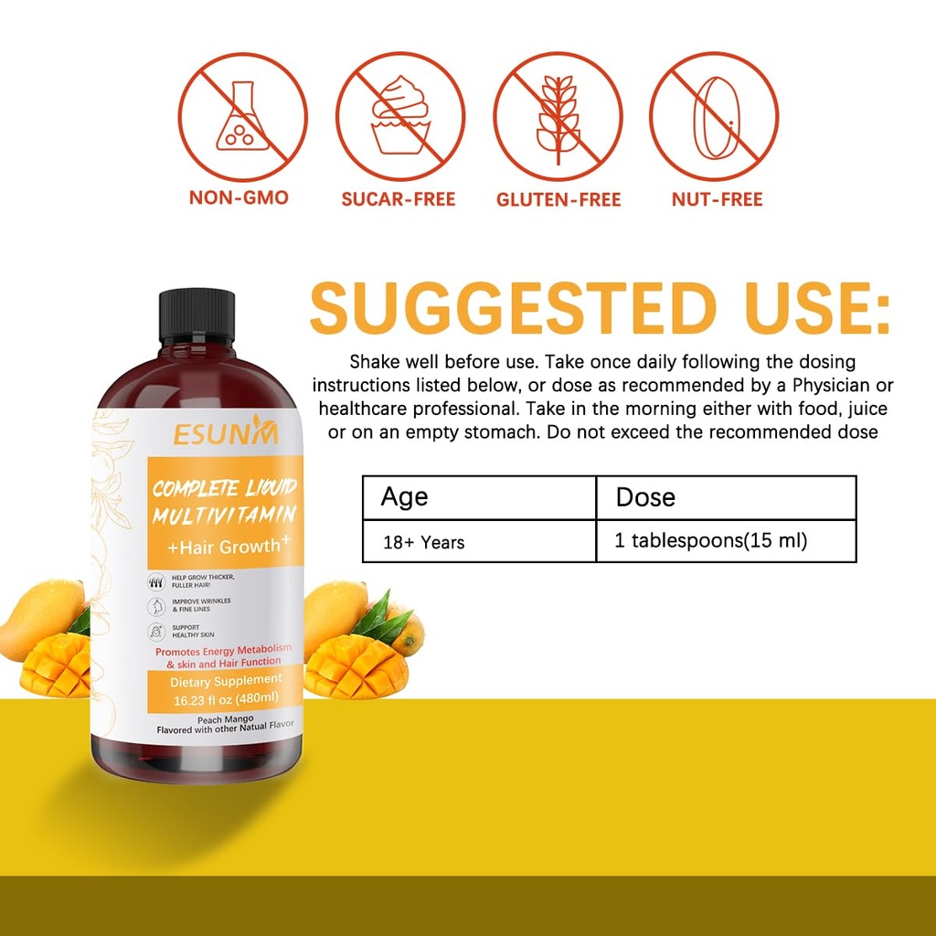 complete-liquid-multivitamin-hair-growth-5.jpg