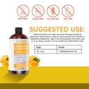 complete-liquid-multivitamin-hair-growth-5.jpg