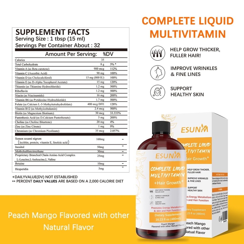 complete-liquid-multivitamin-hair-growth-4.jpg
