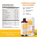 complete-liquid-multivitamin-hair-growth-4.jpg
