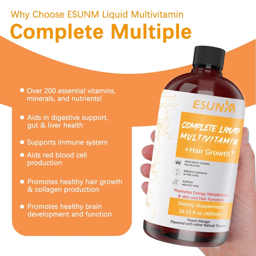 complete-liquid-multivitamin-hair-growth-6.jpg