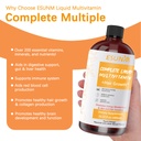complete-liquid-multivitamin-hair-growth-6.jpg