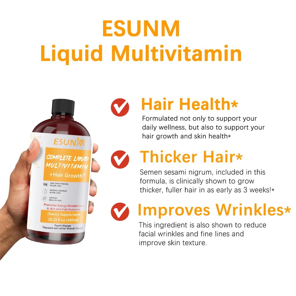 complete-liquid-multivitamin-hair-growth-3.jpg