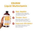 complete-liquid-multivitamin-hair-growth-3.jpg