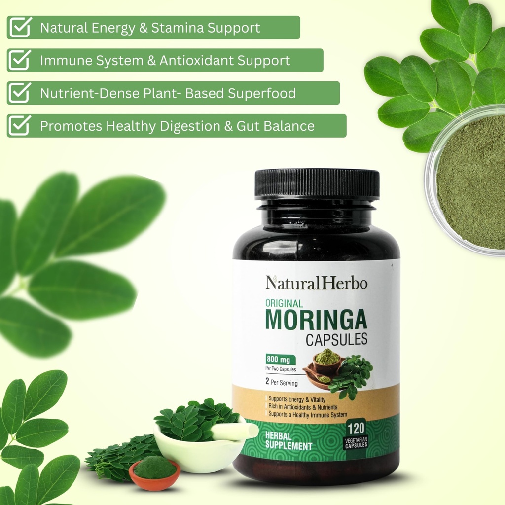 pure-moringa-capsules-pure-moringa-leaf--3.jpg