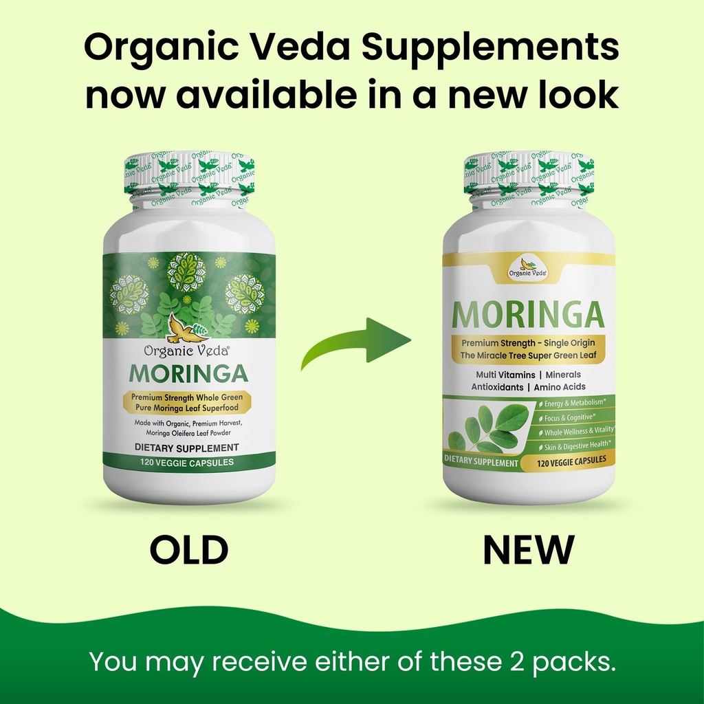 organic-veda-moringa-capsule-1000mg-true-2.jpg