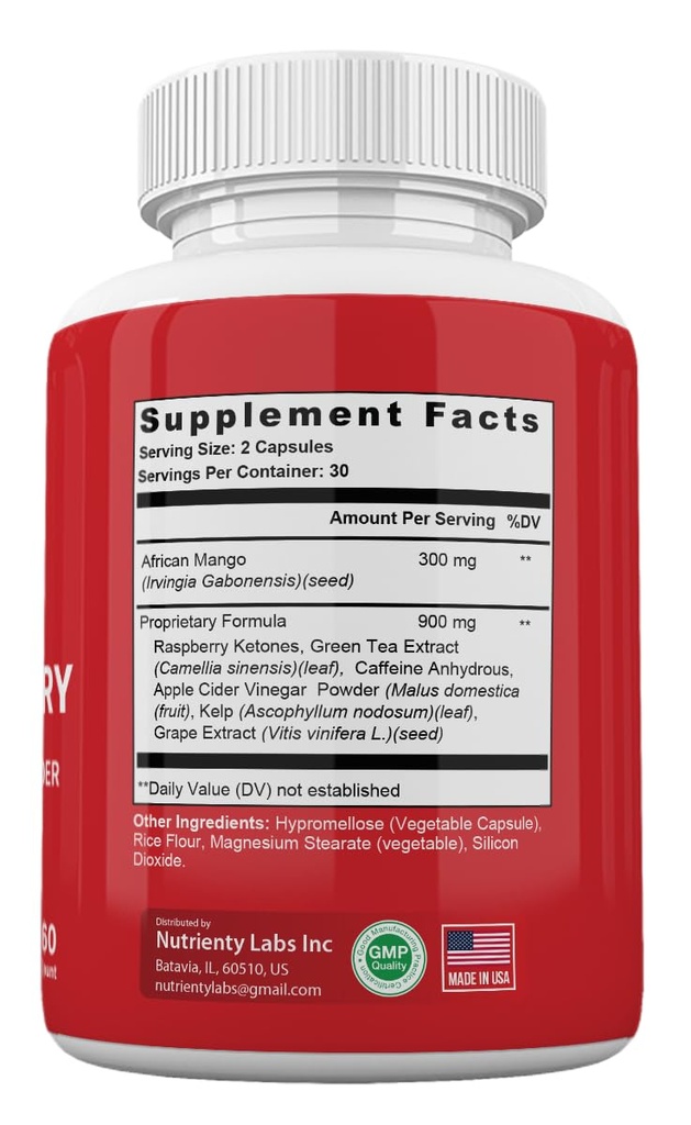 zonata-21-keto-nutrition-x3-formula-keto-2.jpg