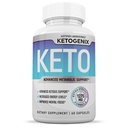 2-pack-ketogenix-keto-pills-1275mg-new-i-3.jpg