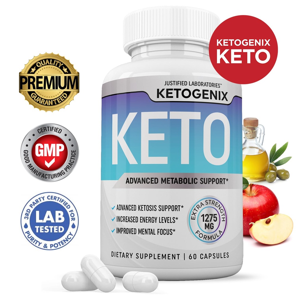 2-pack-ketogenix-keto-pills-1275mg-new-i-2.jpg
