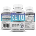 2-pack-ketogenix-keto-pills-1275mg-new-i-6.jpg
