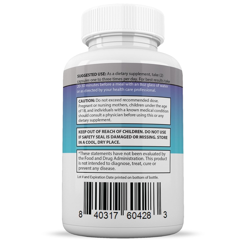 2-pack-ketogenix-keto-pills-1275mg-new-i-5.jpg