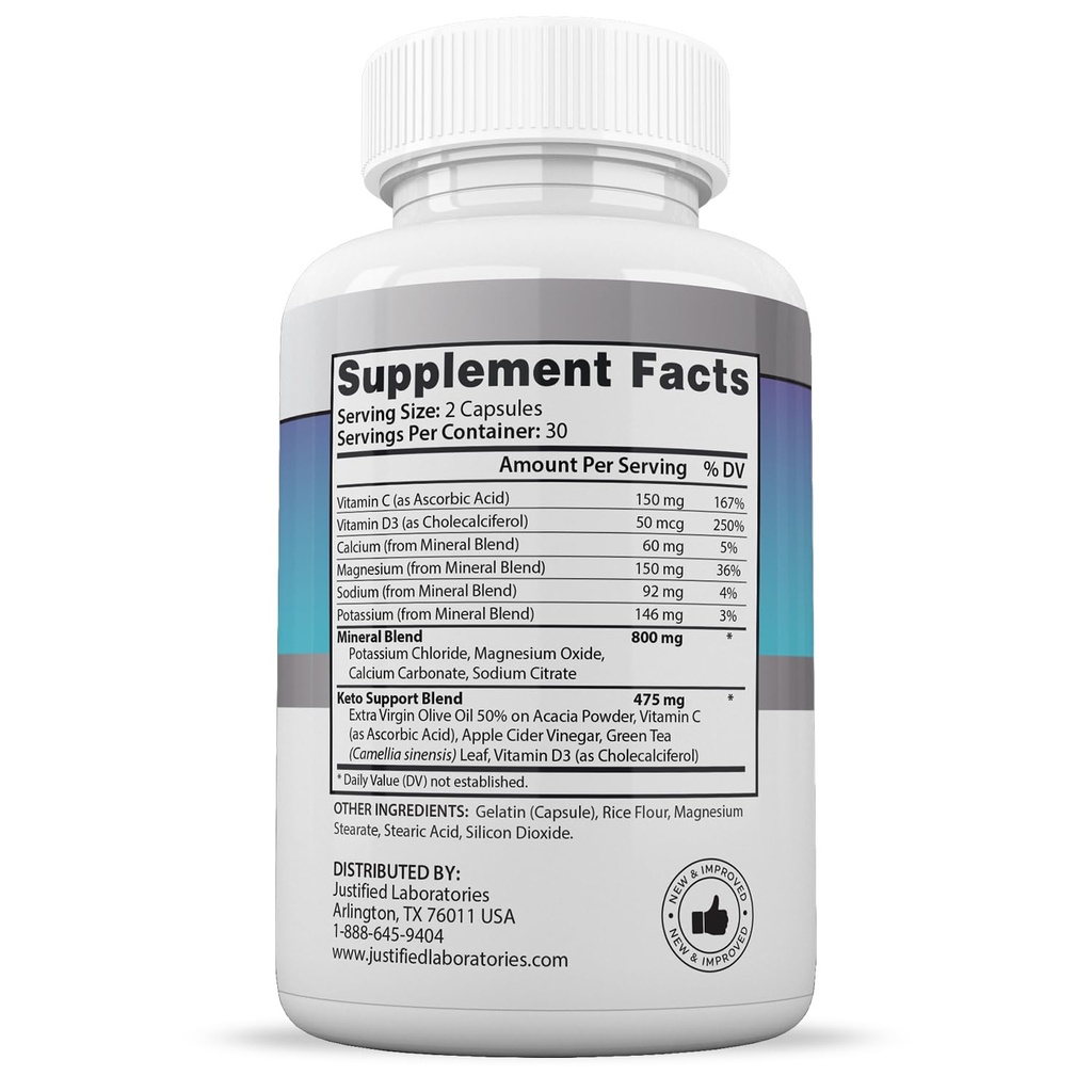2-pack-ketogenix-keto-pills-1275mg-new-i-4.jpg
