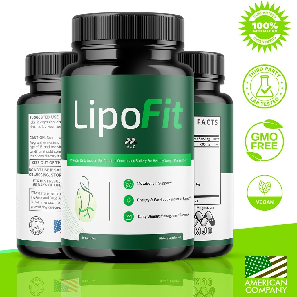 lipo-fit-capsules-official-lipo-fit-pill-2.jpg