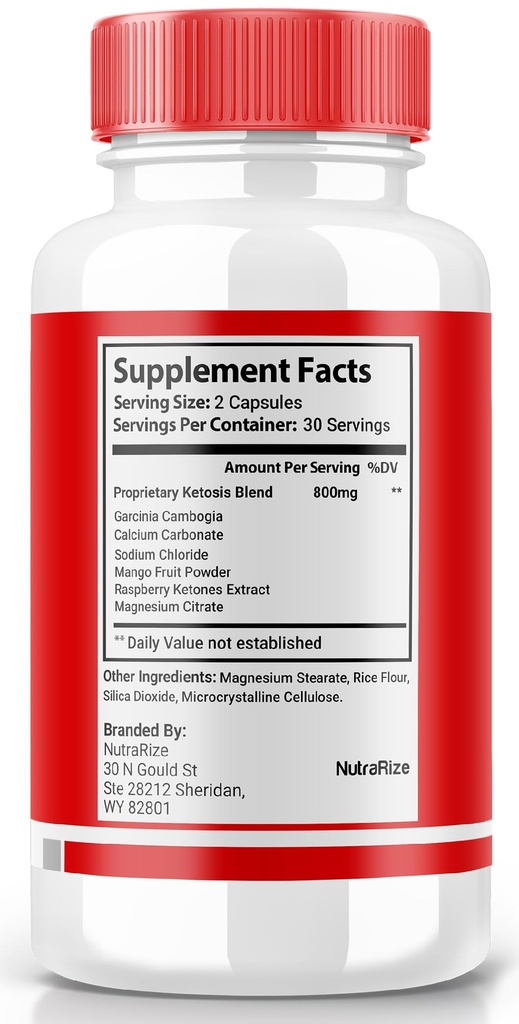 2-pack-ketomorin-ketomorin-keto-capsules-2.jpg