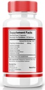2-pack-ketomorin-ketomorin-keto-capsules-2.jpg