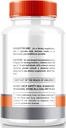 3-pack-fast-burn-keto-capsules-fastburn--3.jpg