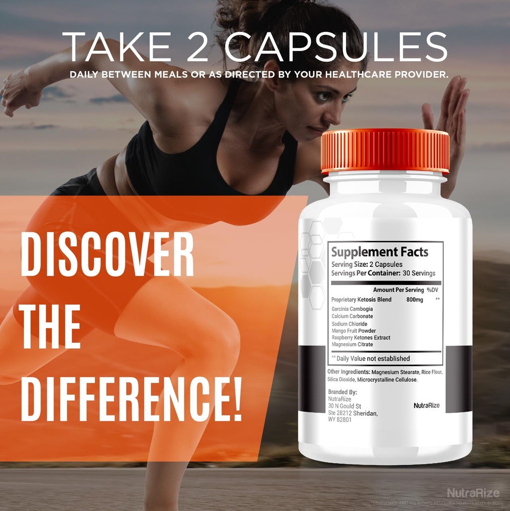 3-pack-fast-burn-keto-capsules-fastburn--6.jpg