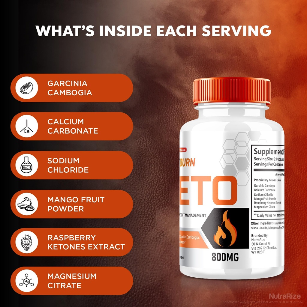 3-pack-fast-burn-keto-capsules-fastburn--5.jpg