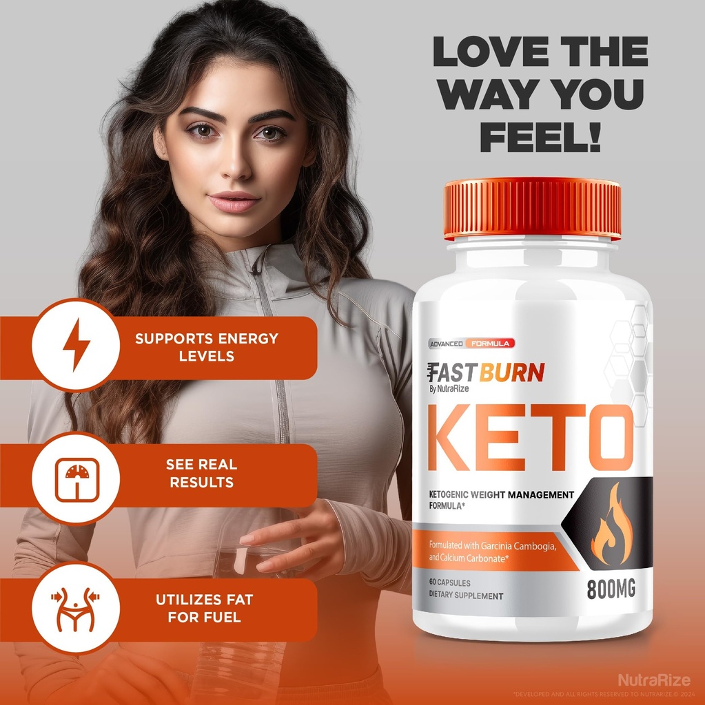 3-pack-fast-burn-keto-capsules-fastburn--4.jpg