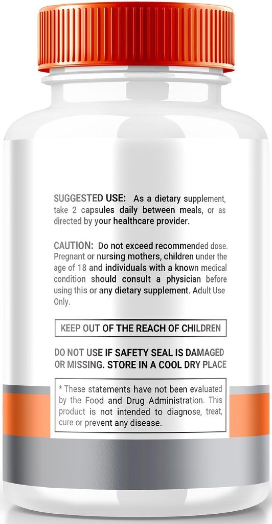 2-pack-fast-burn-keto-capsules-fastburn--3.jpg