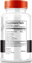 2-pack-fast-burn-keto-capsules-fastburn--2.jpg