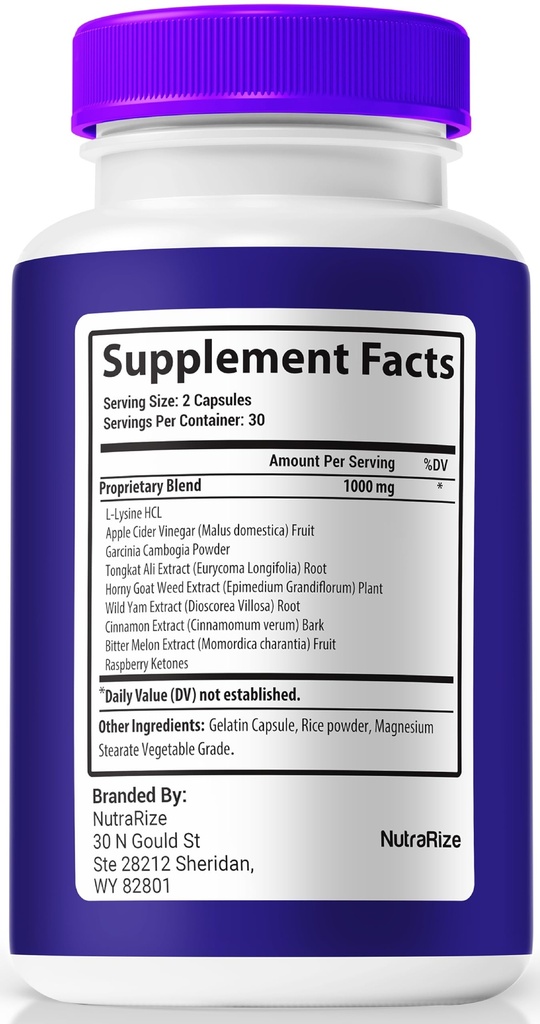 2-pack-rapid-results-capsules-rapid-resu-2.jpg