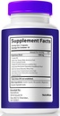 2-pack-rapid-results-capsules-rapid-resu-2.jpg
