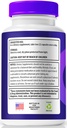 2-pack-rapid-results-capsules-rapid-resu-3.jpg