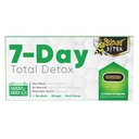 stinger-detox-7-day-total-detox-permanen-2.jpg