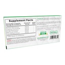 stinger-detox-7-day-total-detox-permanen-3.jpg