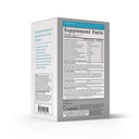 complete-nutrition-reclaim-whole-body-cl-2.jpg