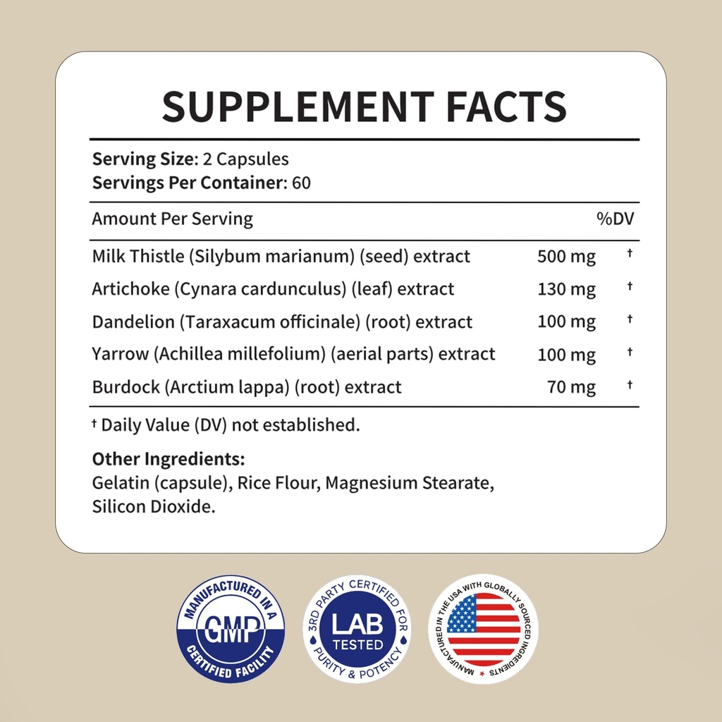 120-capsules-milk-thistle-liver-cleanse--4.jpg