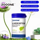 zooone-liver-cleanse-detox-repair-milk-t-2.jpg