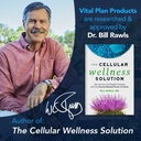 vital-plan-gut-balance-supplement-by-dr--5.jpg