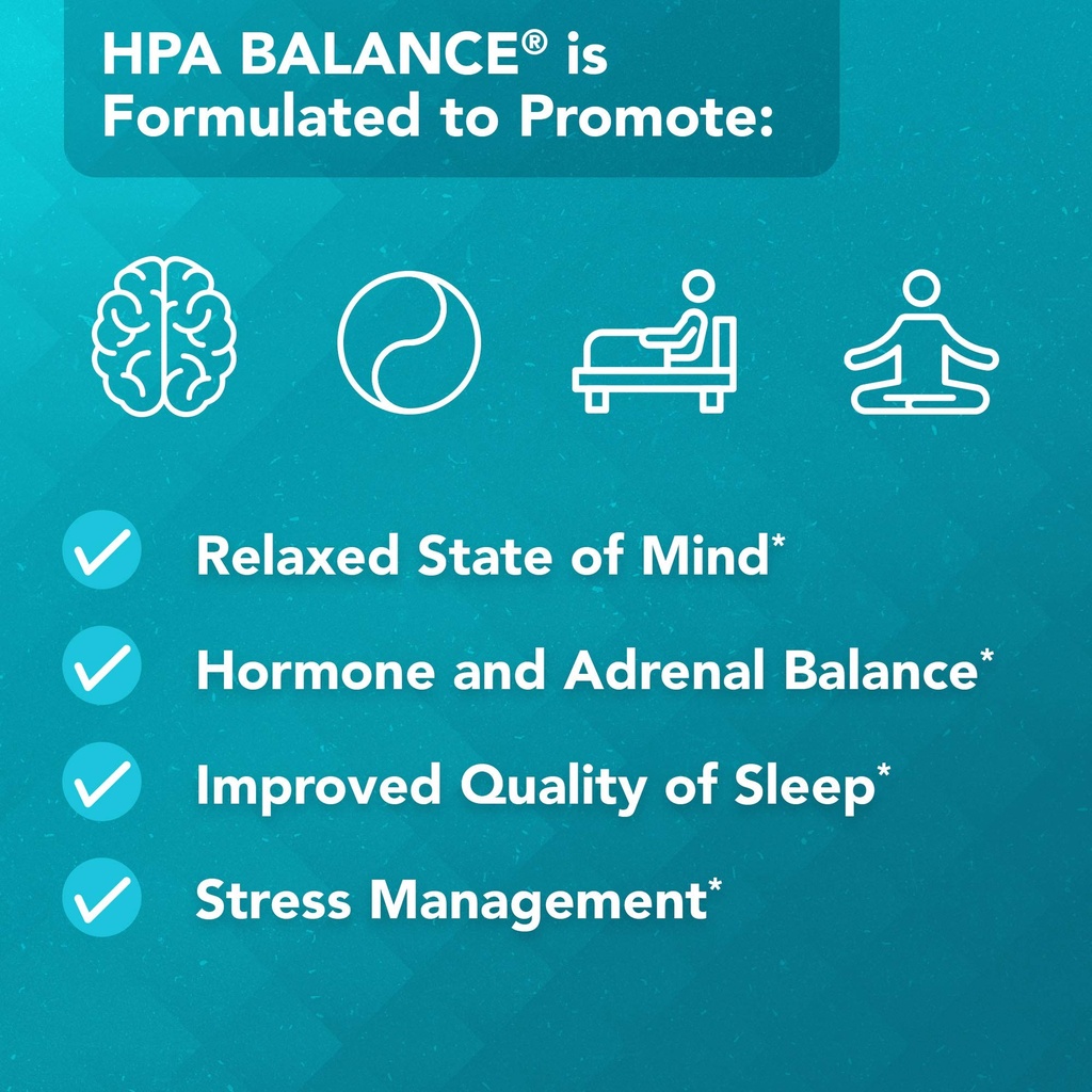 vital-plan-hpa-balance-adrenal-supplemen-6.jpg