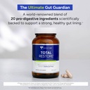 gundry-md-total-restore-gut-lining-suppo-3.jpg
