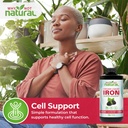 why-not-natural-liquid-iron-supplement-f-6.jpg