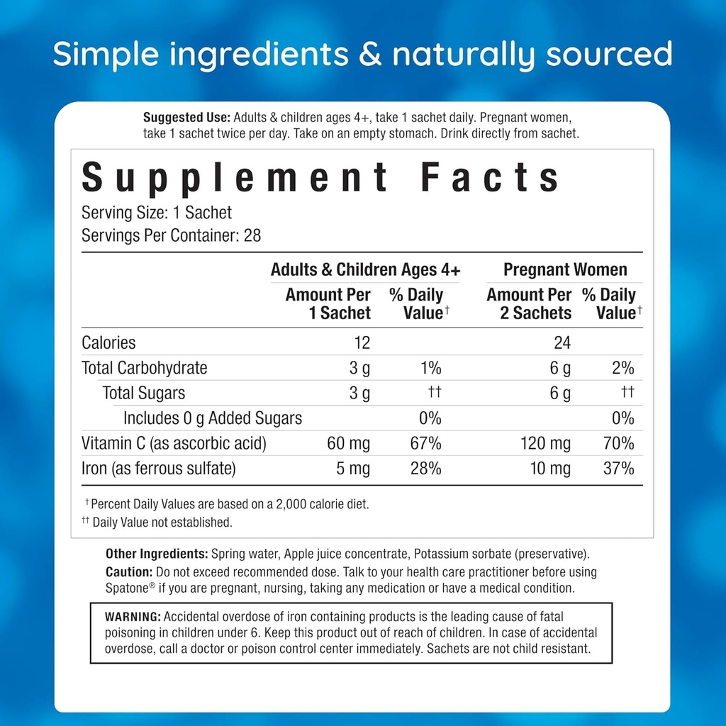 liquid-iron-vitamin-c-supplement-28-pack-2.jpg