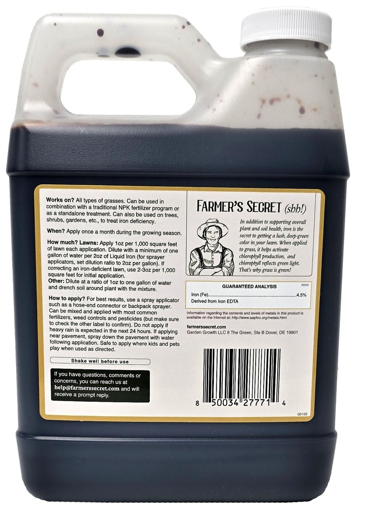 farmer-s-secret-liquid-iron-for-lawns-an-2.jpg