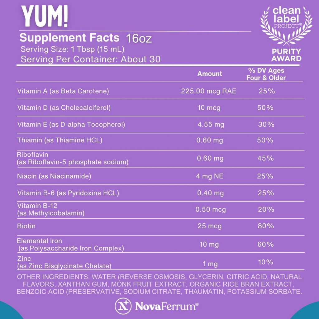 novaferrum-yum-16-fl-oz-multivitamin-wit-3.jpg