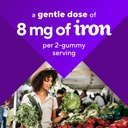 vitafusion-iron-gummy-vitamin-supplement-4.jpg