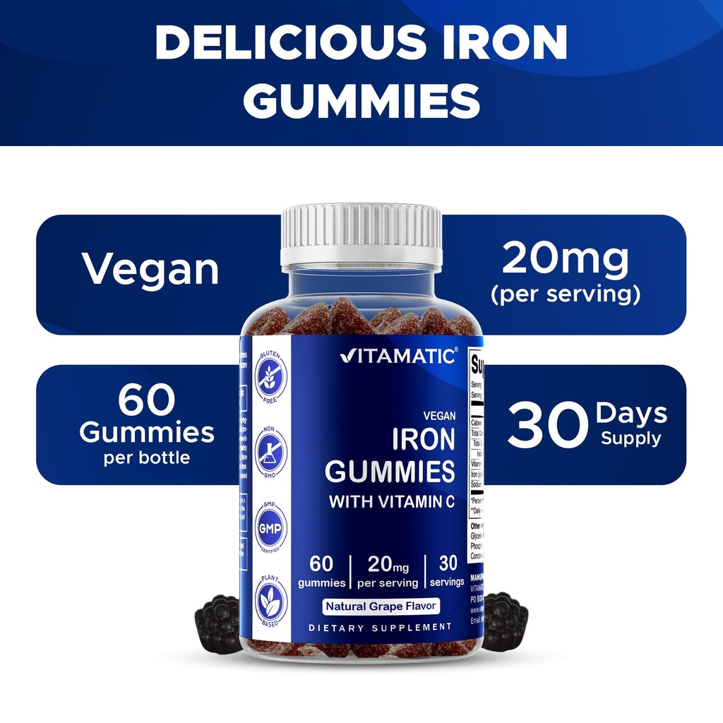 vitamatic-iron-gummies-20-mg-with-vitami-5.jpg