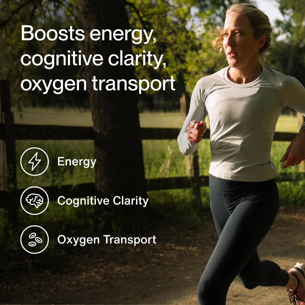 momentous-iron-with-vitamin-c-vitamin-b--2.jpg