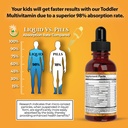 usda-organic-kids-multivitamin-with-iron-3.jpg