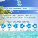 usda-organic-kids-multivitamin-with-iron-6.jpg