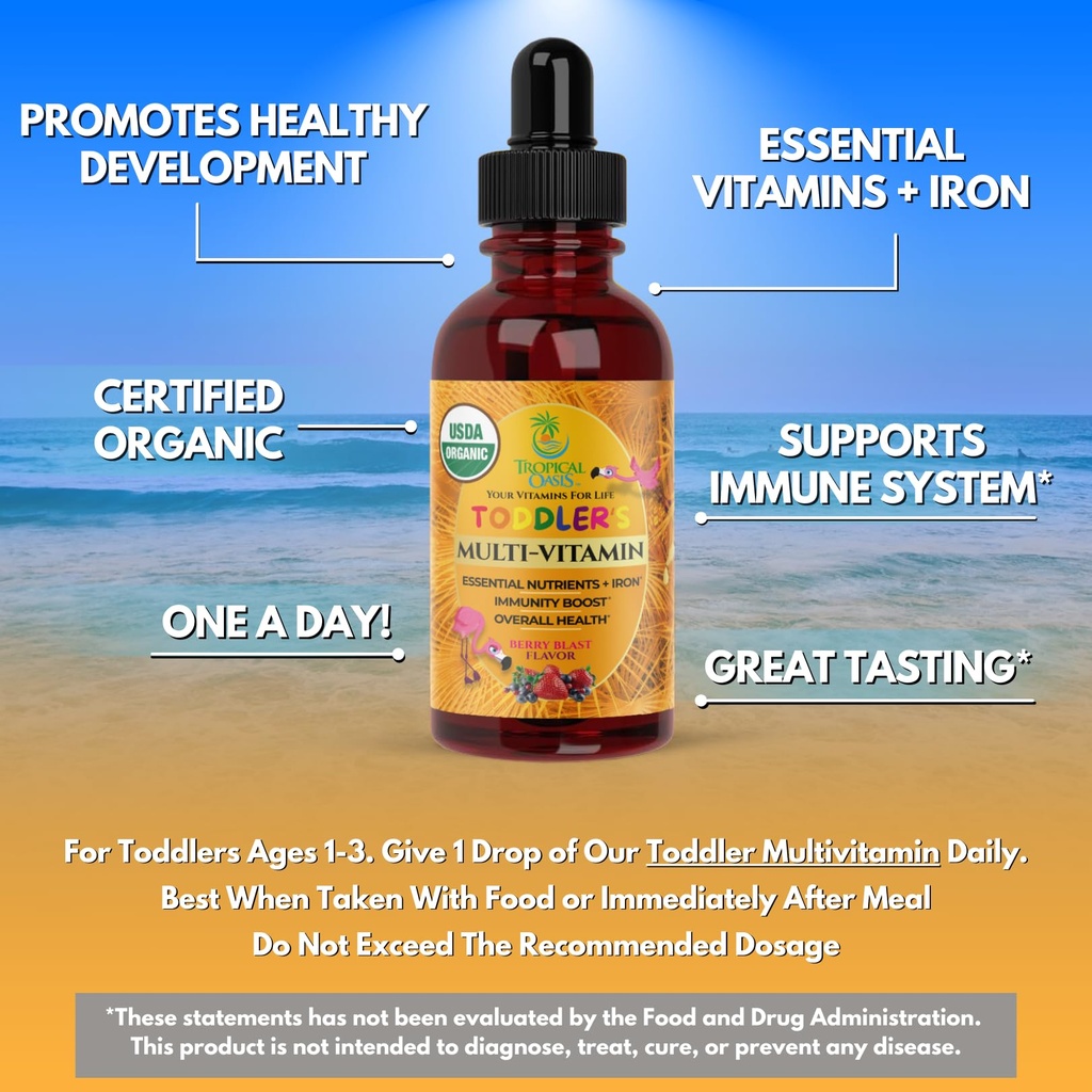 usda-organic-kids-multivitamin-with-iron-4.jpg