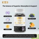 iron-gummies-for-women-men-with-vit-c-bo-4.jpg